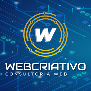 (c) Webcriativo.com.br